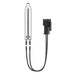 Leitz Replacement Uv-C Bulb Z-1000