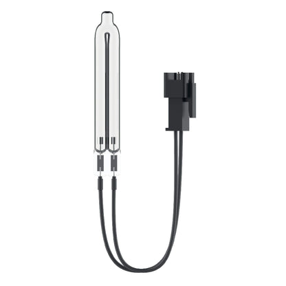 Leitz Replacement Uv-C Bulb Z-1000