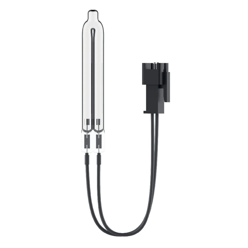 Leitz Replacement Uv-C Bulb Z-1000
