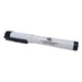 Securikey Counterfeit Detector Pen with UV Light
