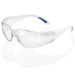 Vegas Safety Spectacles Clear Lens