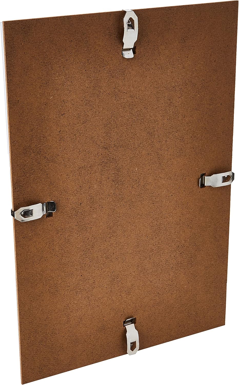 Seco Clipframe A4