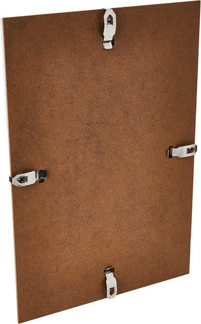 Seco Clipframe A4