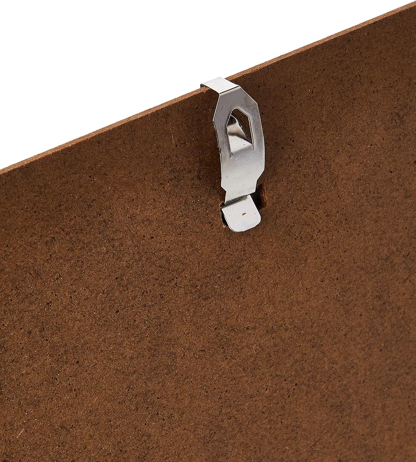 Seco Clipframe A4