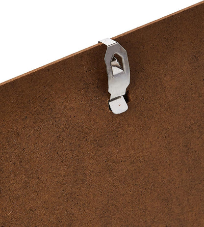 Seco Clipframe A4