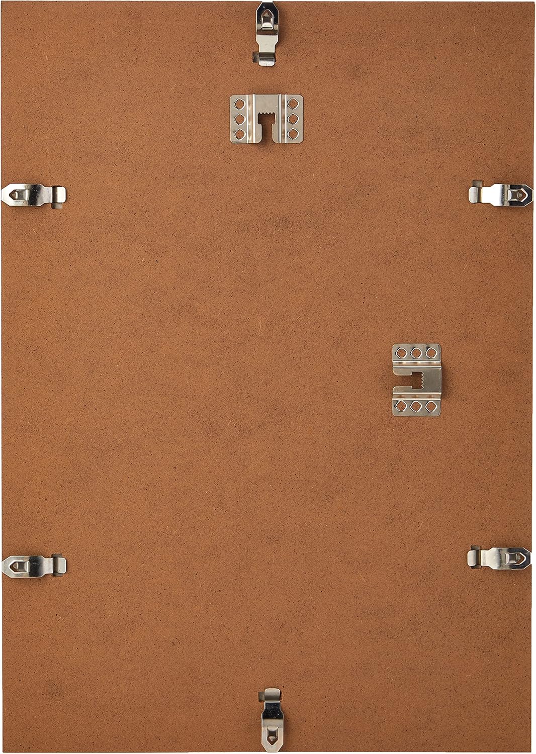 Seco Clipframe A3