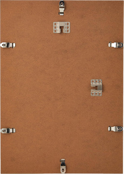 Seco Clipframe A3