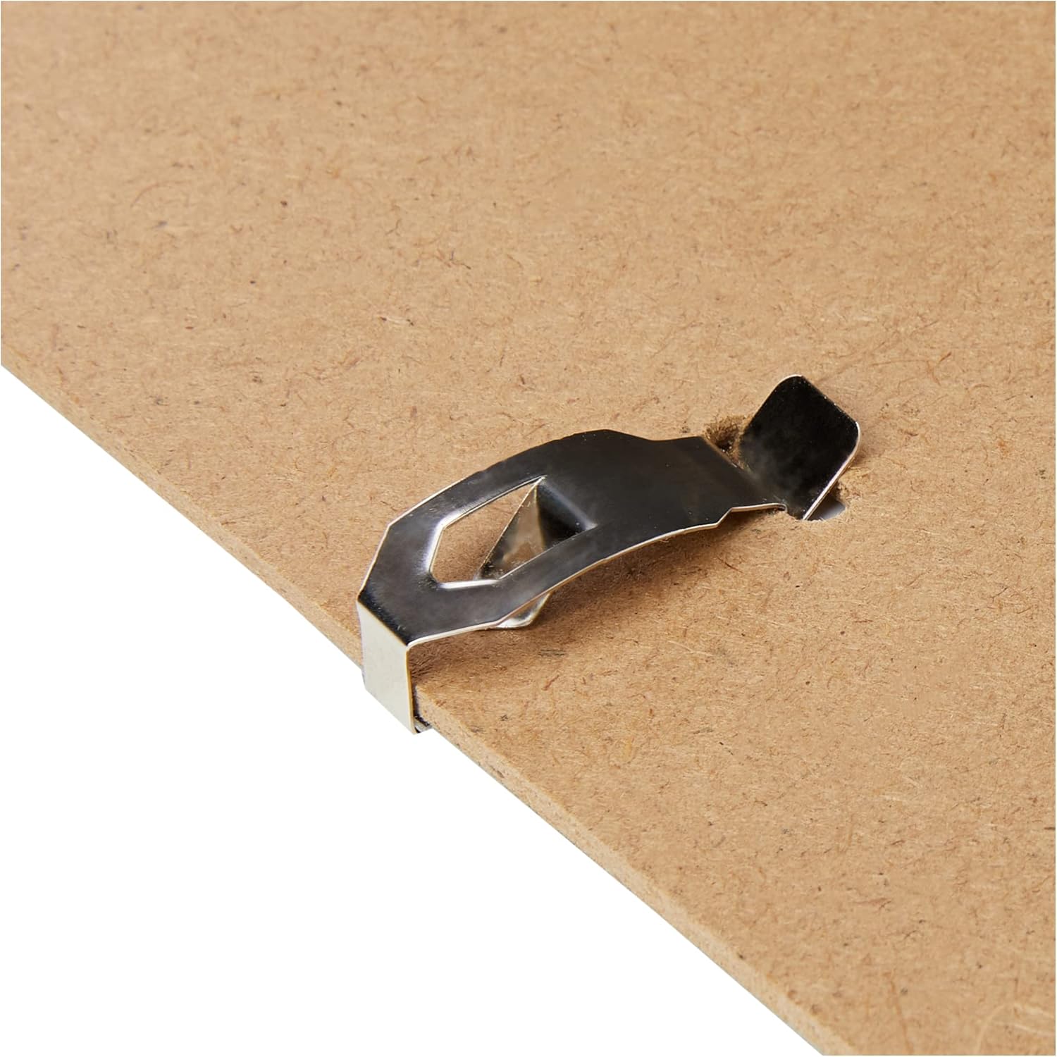 Seco Clipframe A3