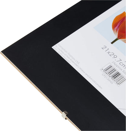 Seco Clipframe A3