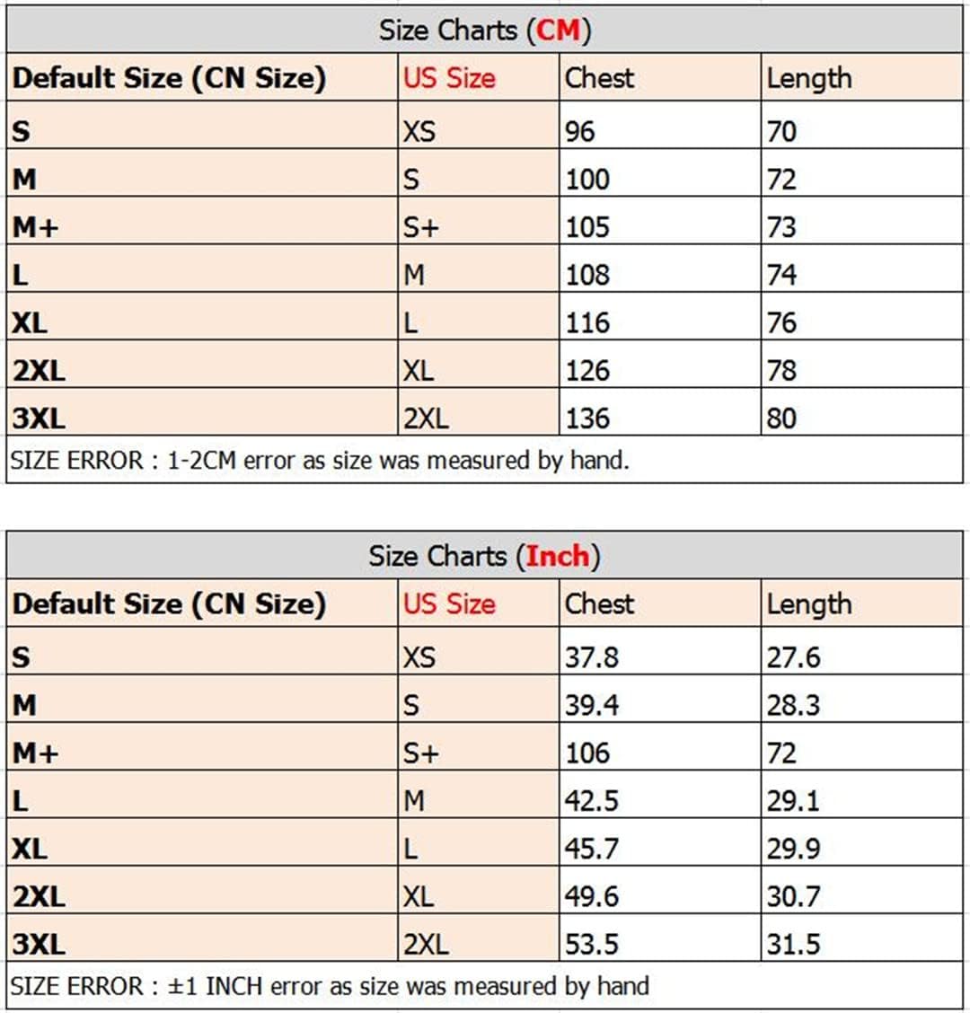 Stewart Superior Acryl Wall Frame A4