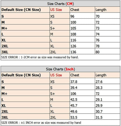 Stewart Superior Acryl Wall Frame A4