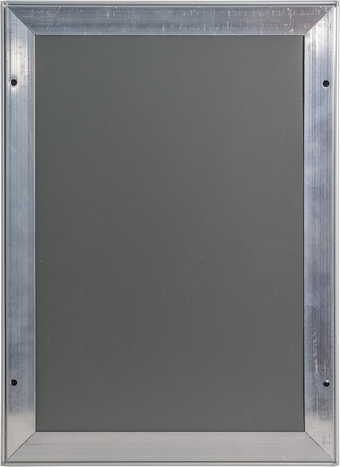 Announce Aluminium Snap Frame A4