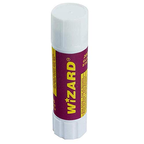 Mondial Cartridge WX10505 Glue Sticks 20 g