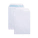 Q-Connect C5 Envelope Pocket Self Seal 90gsm White (Pack of 150
