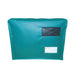 GoSecure Tamper Evident Gusset Antimicrobial Bag 457x356x76mm