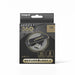 Integral INFD16GB360SEC3.0 360 Secure 16 GB USB 3.0 Flash Drive with 256 Bit Encryption Software, Black