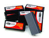 Show-me EWE12 Economy Whiteboard Erasers (Pack of 12