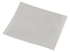 Gosecure Pln Ss Doc A7 10X10 Pk1000