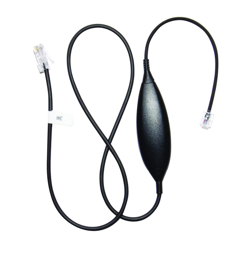 Jpl Ehs-2 Hhc Cisco Adapter Cord