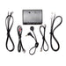 Jpl Ehs-4 Aei-Ii Avaya Adapter Cord