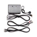 Jpl Ehs-8 Aei-Ii Shoretel/Toshib Adp