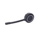 JPL Explore Replacement Microphone Boom Arm 575-385-003