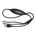 Jpl Ehs-12 Hhc-2 Cisco Usb-A Adapter
