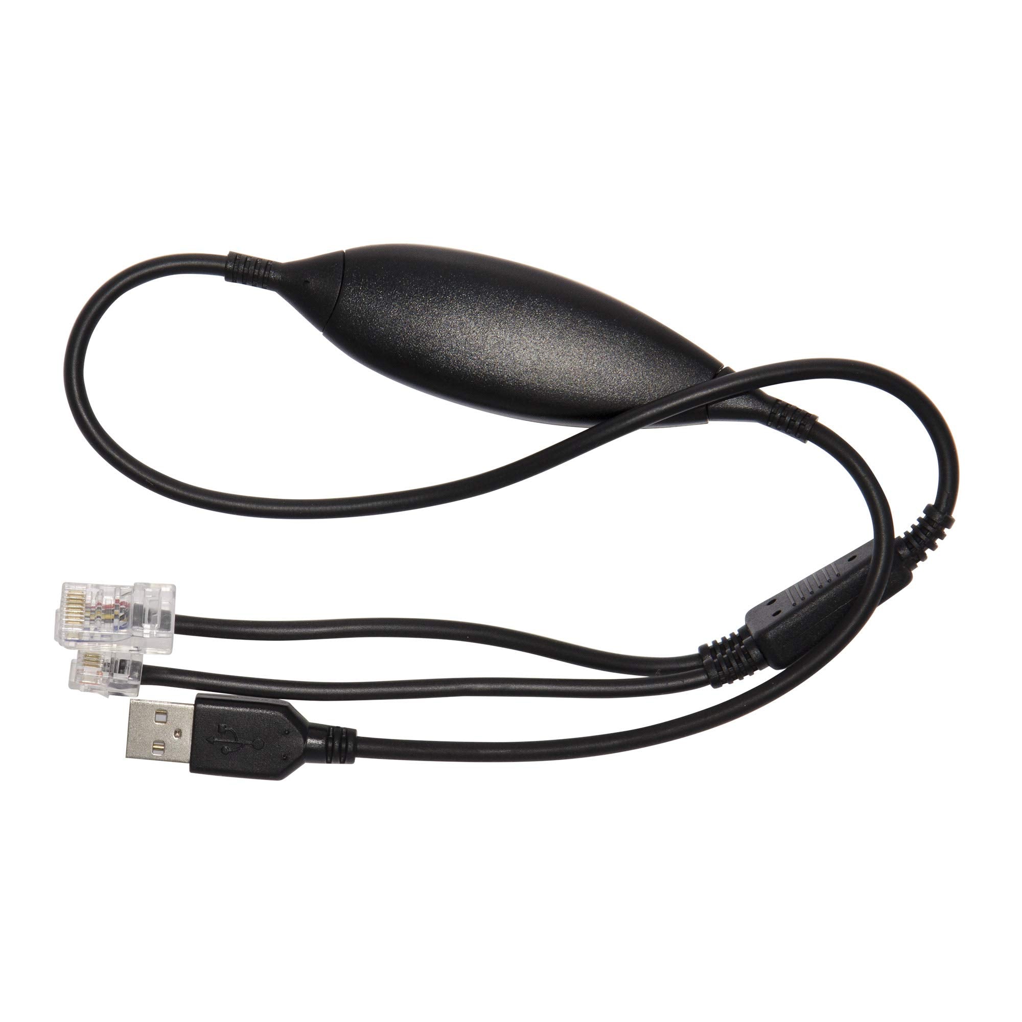 Jpl Ehs-12 Hhc-2 Cisco Usb-A Adapter
