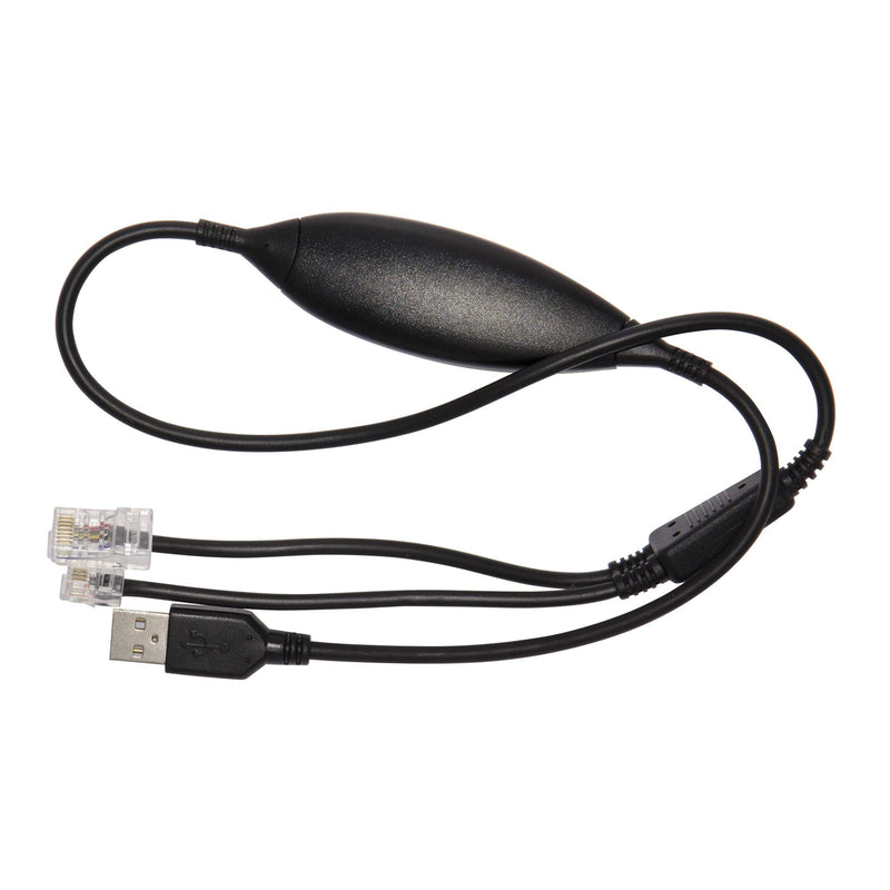 Jpl Ehs-12 Hhc-2 Cisco Usb-A Adapter