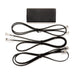 EHS-13 Electronic Hook Switch Cord (Compatible with Grandstream