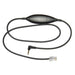 Jpl Ehs-14 Panasonic Nt543 Adapter