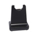 Jpl Bt500 Charging Base