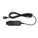 Jpl Univ Qd Cable Usb-C Bl-053+Pc