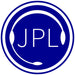Jpl Ehs-15 Avaya Adapter Cord
