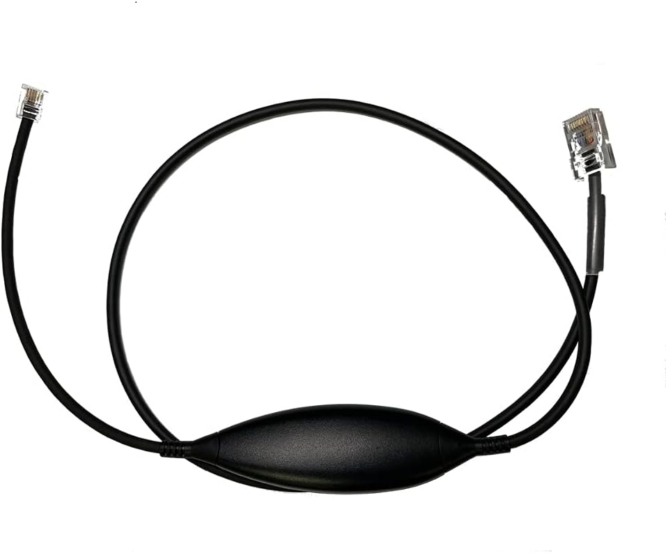 Jpl Ehs-17 Ehs Htek Adapter