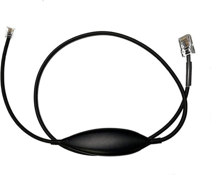 Jpl Ehs-17 Ehs Htek Adapter