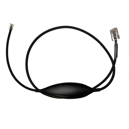 Jpl Ehs-17 Ehs Htek Adapter