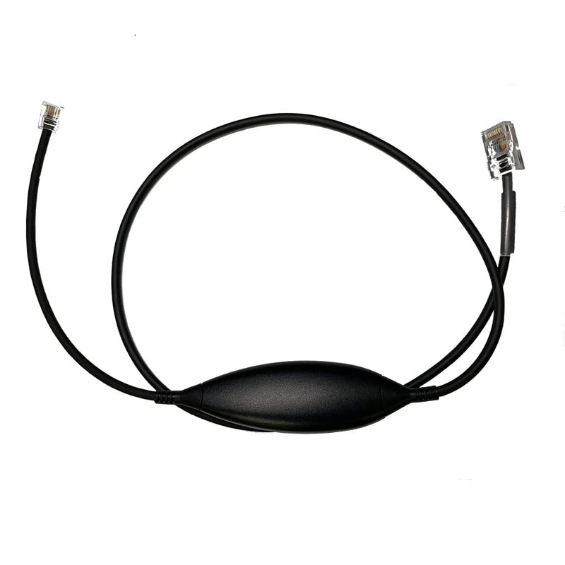 Jpl Ehs-17 Ehs Htek Adapter