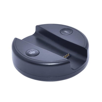 Jpl Bl-055-Dt Desk Base Ms Teams