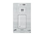 Ampac C5 Envelope 165 x 260 mm Tamper Evident Security Opaque (Pack of 20