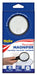 Helix Illuminated Magnifying Glass, 389500