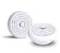 Hiho Drs 1000 Vape Detector Audible