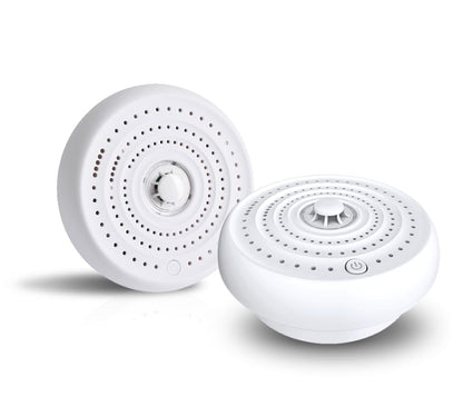 Hiho Drs 1000 Vape Detector Audible