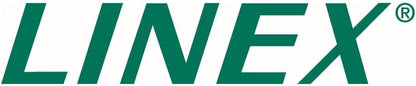Linex 300mm Rolling Ruler