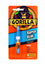 Gorilla Gorilla Superglue 3 g Pack of 10