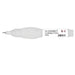Q-Connect Correction Pen Pk10