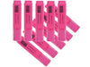 Q-Connect Highlighter Pen
