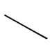 Q-Connect A4 6mm 60 Sheets Black Spine Bar (Pack of 50) KF11416