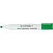 Connect WhiteBoard Marker Green Textmarker