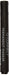 Q-Connect Permanent Marker Chisel 3-5mm (line) Black/Writing And Correction Products/Type-ścięty/Kind-Classic/Colour-Black/Length Of The Writing Lines (m)-300 / Thickness Line (mm)-05-III